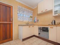  of property in Wilropark