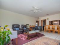  of property in Wilropark