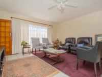  of property in Wilropark
