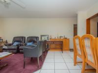  of property in Wilropark