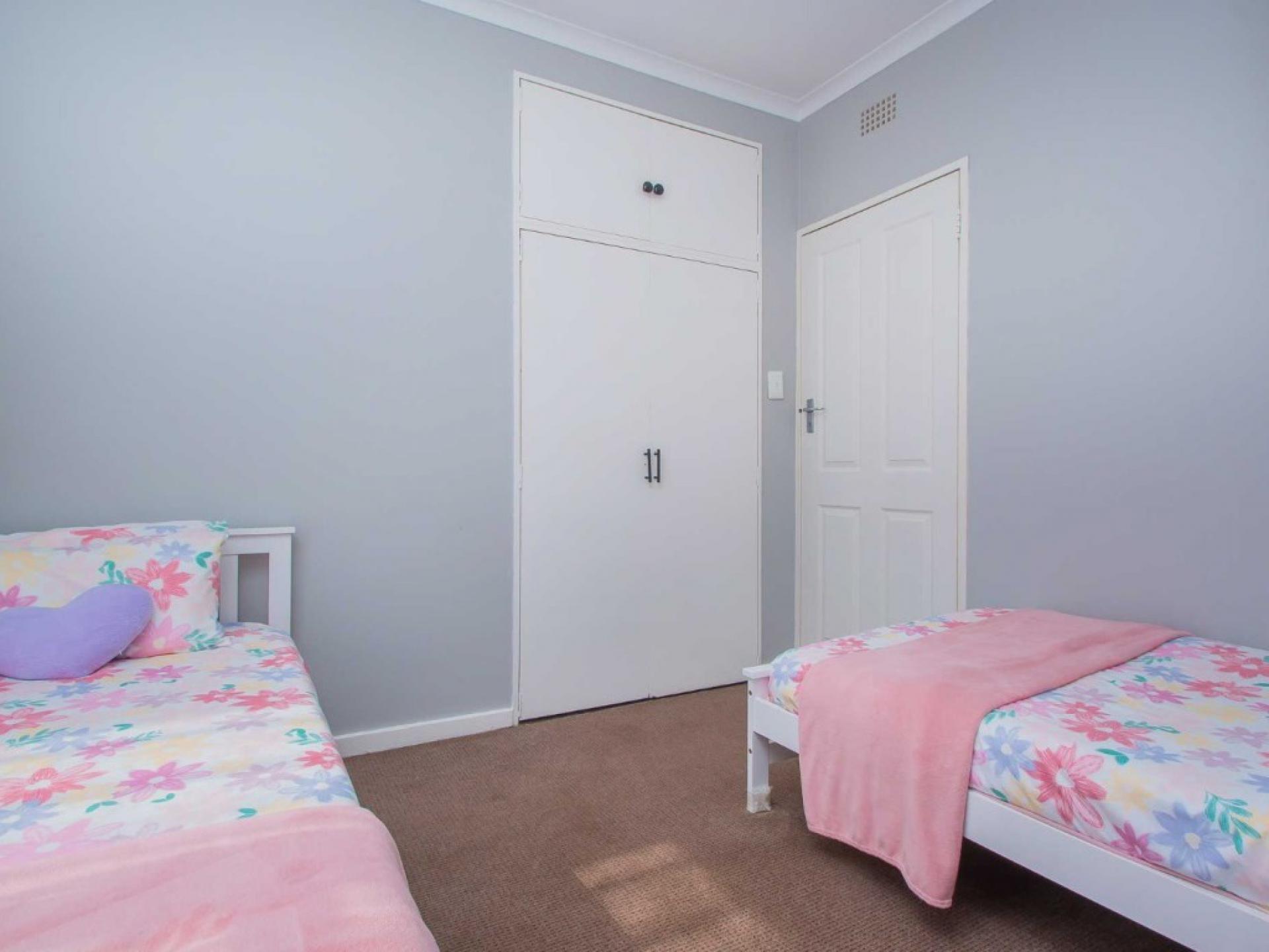  of property in Wilropark
