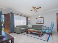  of property in Wilropark