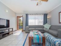  of property in Wilropark