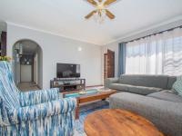  of property in Wilropark