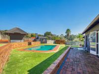  of property in Wilropark