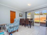  of property in Wilropark
