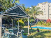  of property in Margate
