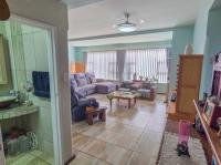  of property in Margate
