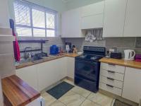  of property in Margate