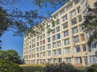  of property in Margate