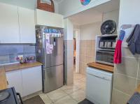  of property in Margate