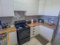  of property in Margate