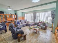  of property in Margate