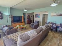  of property in Margate