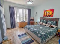  of property in Margate
