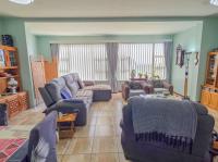  of property in Margate