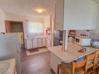  of property in Manaba Beach