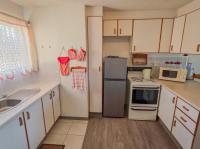  of property in Manaba Beach