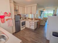  of property in Manaba Beach