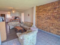  of property in Manaba Beach