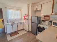  of property in Manaba Beach