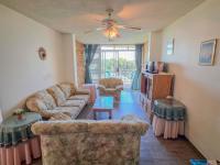  of property in Manaba Beach