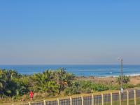  of property in Manaba Beach