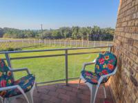  of property in Manaba Beach