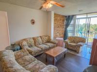  of property in Manaba Beach