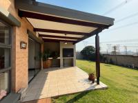  of property in Centurion Central