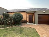  of property in Centurion Central