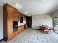  of property in Centurion Central