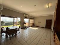  of property in Centurion Central