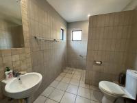  of property in Centurion Central