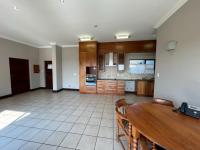  of property in Centurion Central