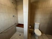  of property in Centurion Central