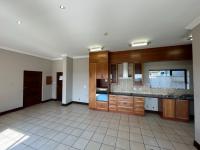  of property in Centurion Central