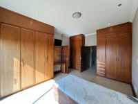  of property in Centurion Central