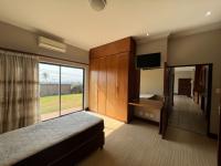  of property in Centurion Central