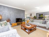  of property in Honeydew Manor