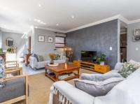  of property in Honeydew Manor