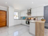  of property in Honeydew Manor