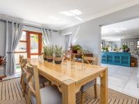  of property in Honeydew Manor