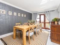  of property in Honeydew Manor