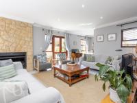  of property in Honeydew Manor