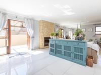  of property in Honeydew Manor