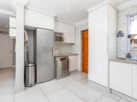  of property in Honeydew Manor