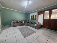  of property in Brackenhurst