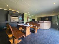  of property in Brackenhurst