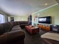  of property in Brackenhurst